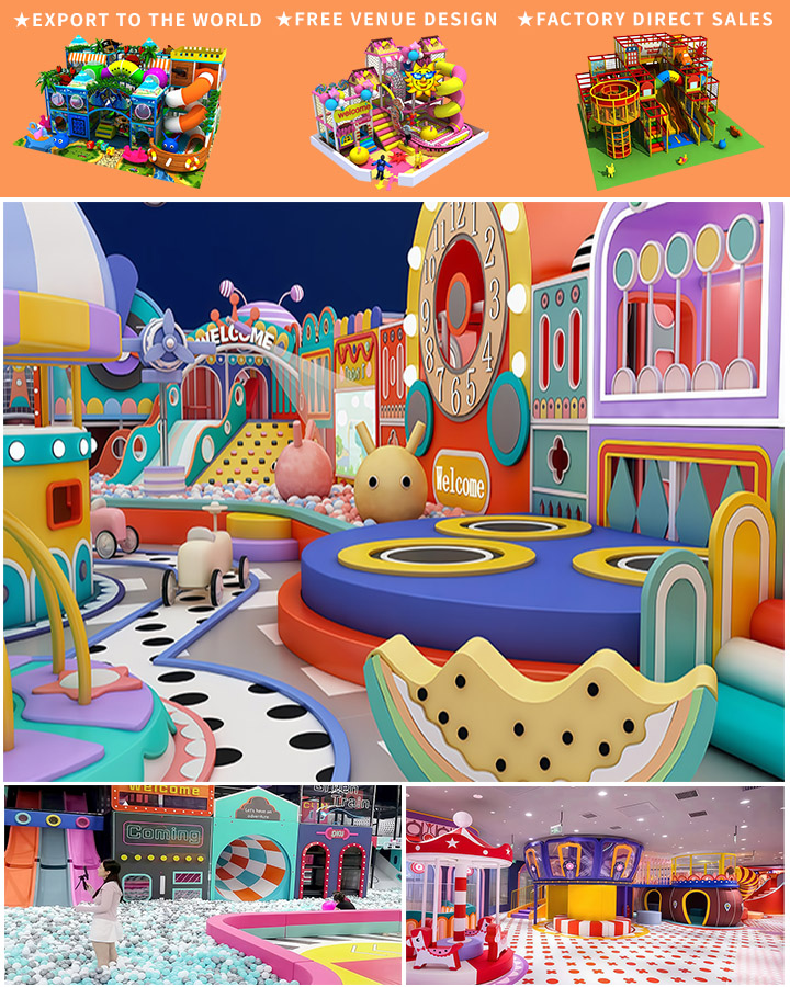 Wholesale Gym Home Indoor Climbing Wall Padding for Kids Playground