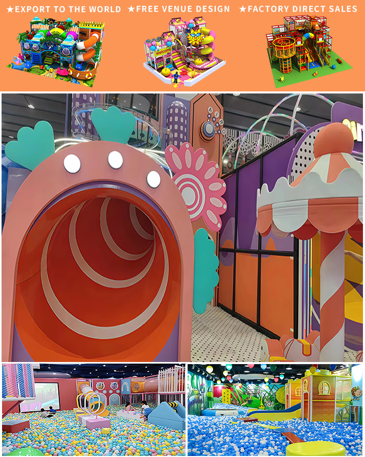 Transform Playtime into Learning with Life Skills Training Toys