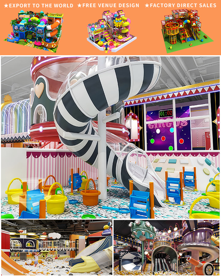 The Ultimate Guide to the Large Kids Inflatable Water Slide Bouncy Jumping Castle Combo
