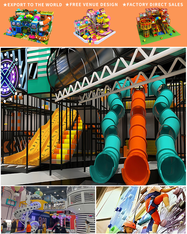 Exploring Various Styles of Wood Playgrounds for Outdoor Fun
