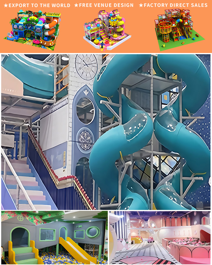 Ocean Themed Indoor Playground Equipment for Adults for Sale on Craigslist Los Angeles