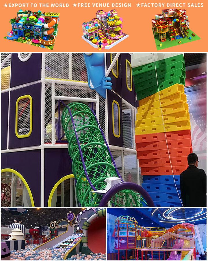 Transforming Playtime with Life Skills Training Toy Gifts