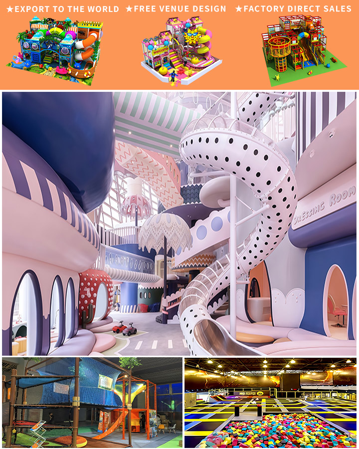 Discover the Unique Thrills of a Dinosaur Theme Park with Indoor Sports & Entertainment