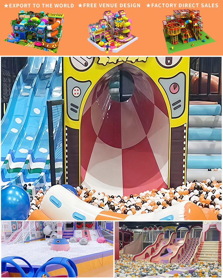 Explore Endless Fun at Our Dinosaur Theme Park with Carnival Games Booth On Sale!