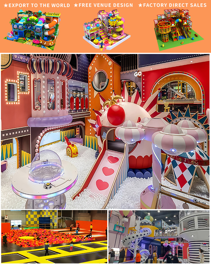 Transforming Playtime with Moetry’s Custom STEM Wall Game
