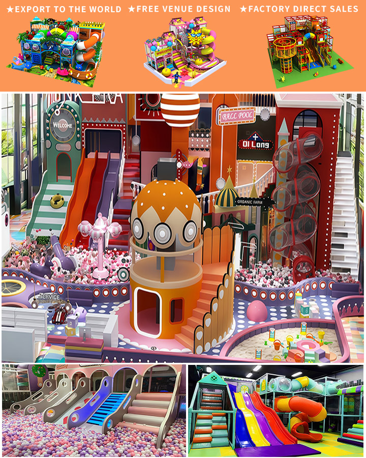 Explore the Depths of Fun with Ocean Themed Indoor Playground Equipment Rentals in San Francisco