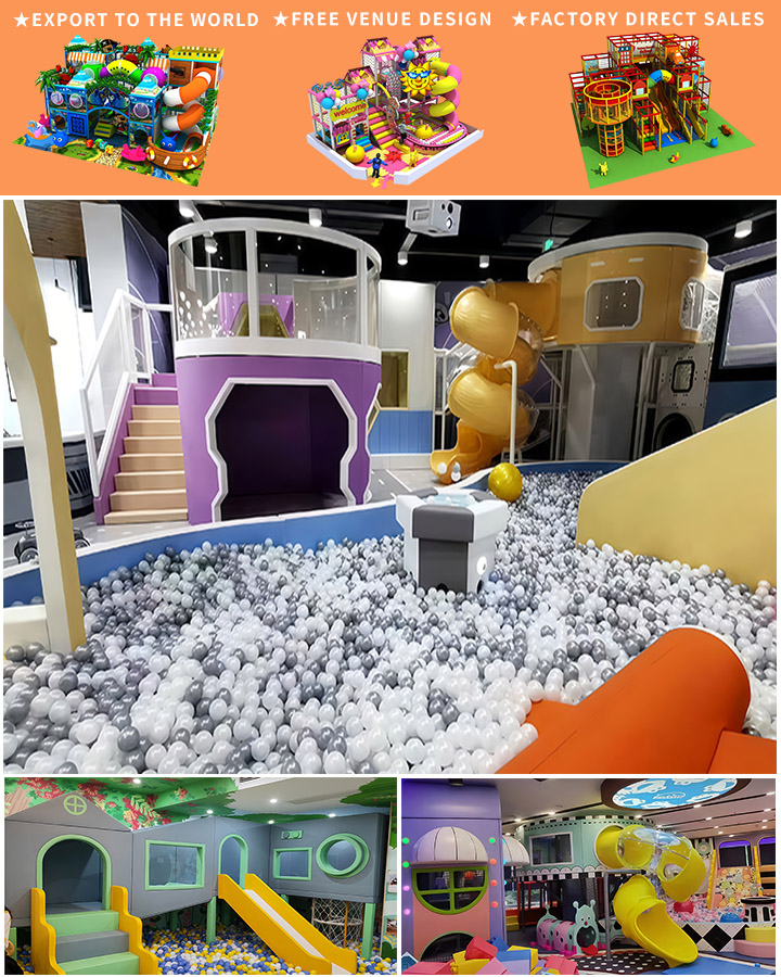 High Capacity Bearing Inflatable Bounce House Bouncy Castle For Party Rental Business