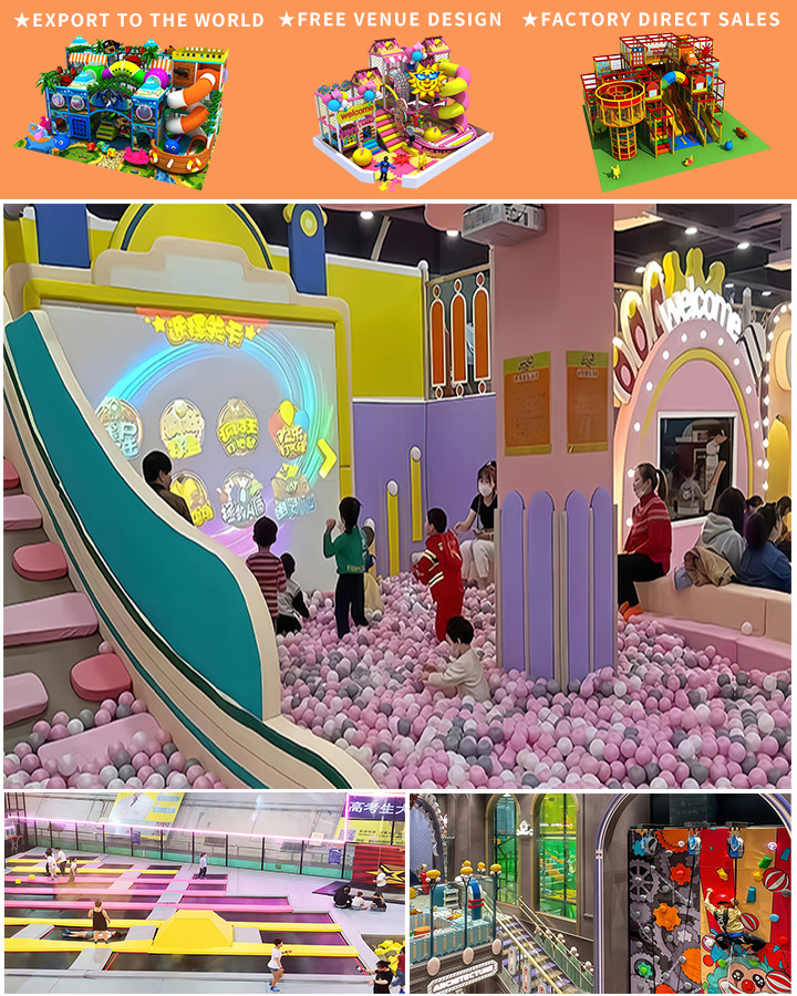 Engage in Fun-Filled Learning with Bonhong Factory’s Interactive Wall Sensory Toy
