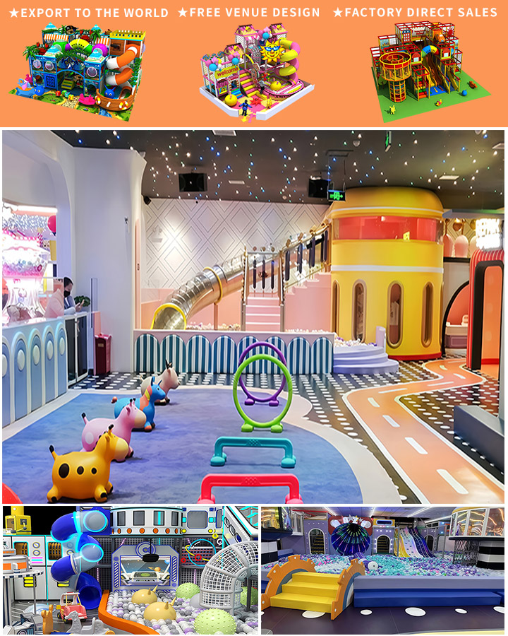 Elastic Band Activities: A Fun and Safe Indoor Playground for Kids