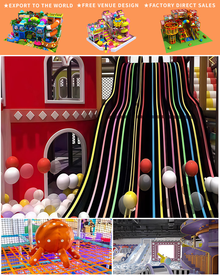 Commercial Kids Inflatable Bouncer Bounce House Bouncy Jumping Castle Slide for Sale