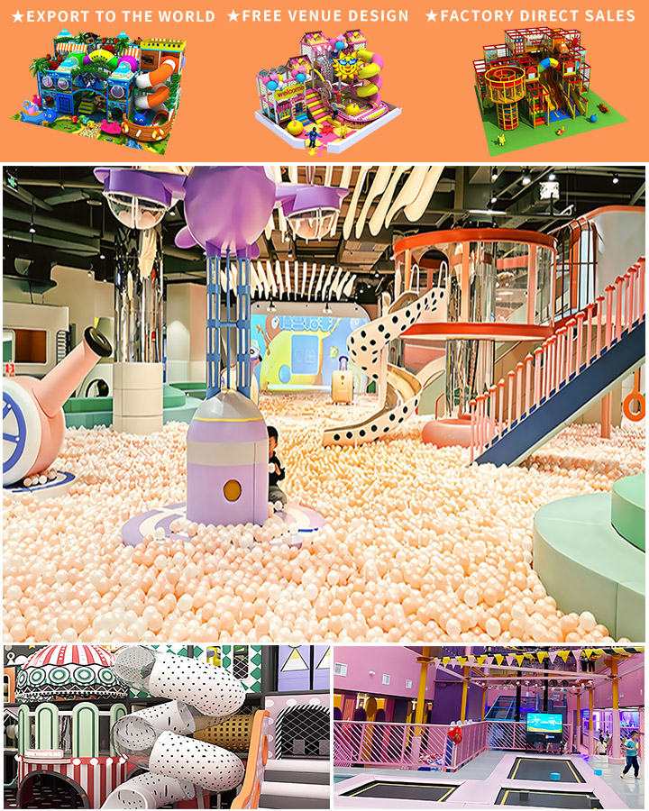 Waterproof Outdoor Playground: Inflatable Water Slide and Bouncing Castle with Long Service Life