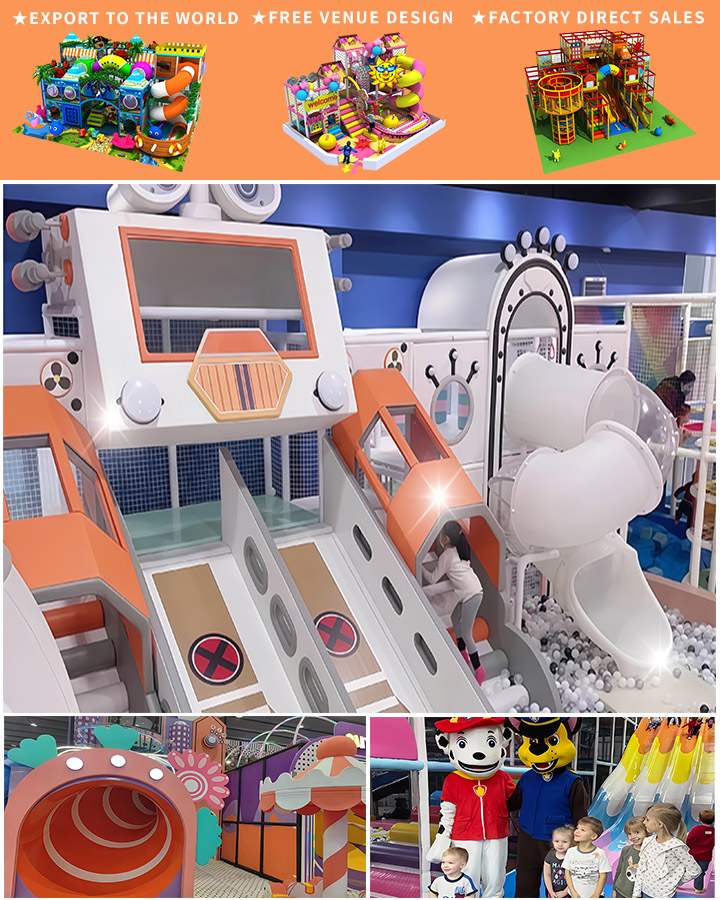 Carnival Shooting Booth Machine: The Ultimate Guide to Laser Blow Ball Shooting Games for Your Project Playground