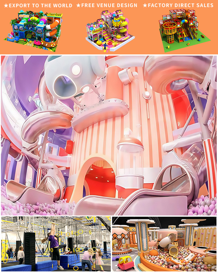 Explore the World of Fun: Feelbaby’s Hot Selling Kids Products