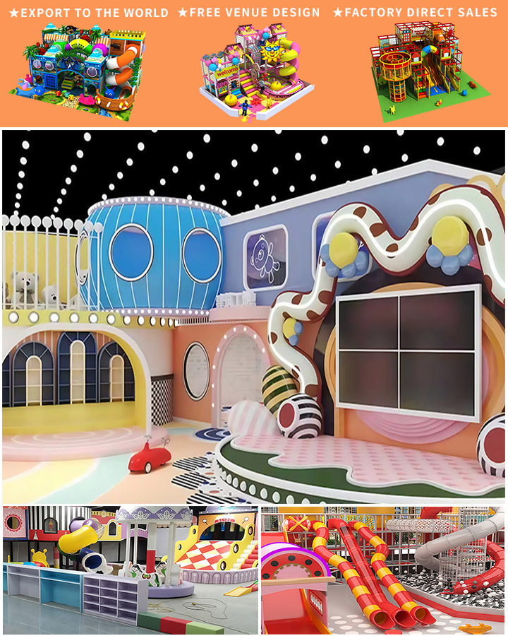 Transform Your Space with a Dinosaur Theme Park