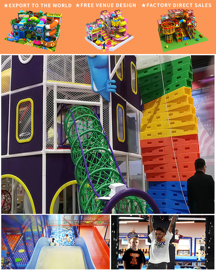 Dive into Fun: Ocean Themed Indoor Playground Equipment for Adults for Sale on Craigslist San Diego
