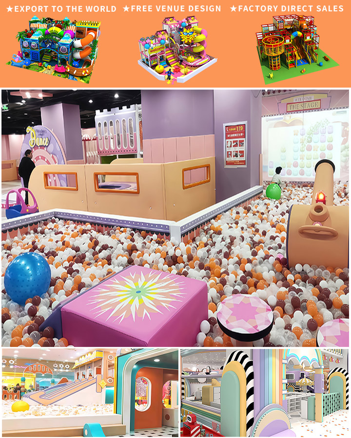 AMA Metal Commercial Indoor Archery Game Machine: A Must-Have Amusement Equipment for Shopping Malls