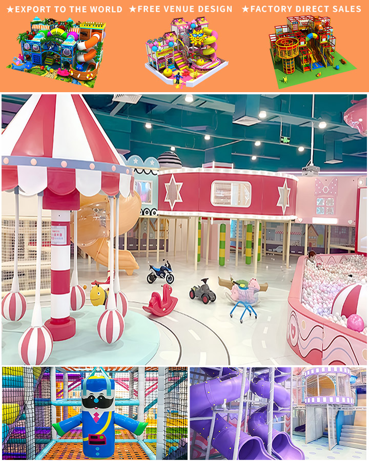 Affordable Indoor and Outdoor Playground Solutions: Playhouse Slides for Sale