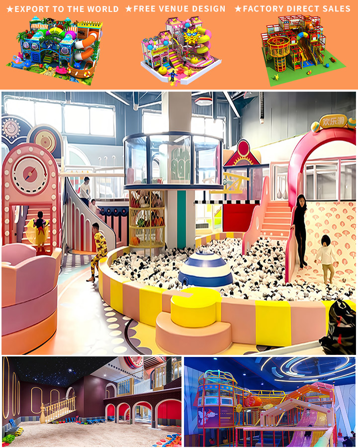 Discover the Ultimate Indoor Sports and Entertainment Destination with a Dinosaur Theme