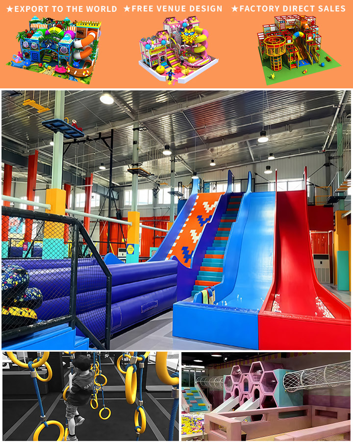 Transform Your Events with Betta Play White Kids’ Soft Play Equipment for Hire