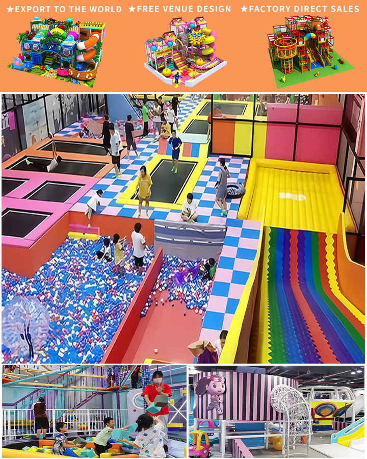 So FunPlayPark Amusement Indoor Sports & Entertainment - The Ultimate Dinosaur Theme Park