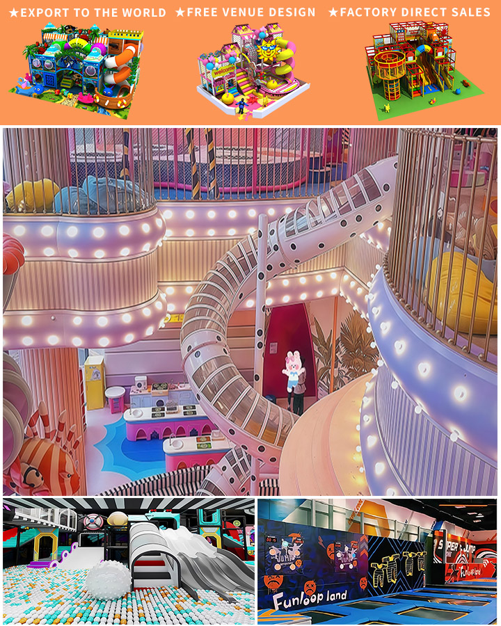 Moetry Kids Therapy Center Sensory Room Equipment: Indoor Wooden Balance Bridge for Autistic Children