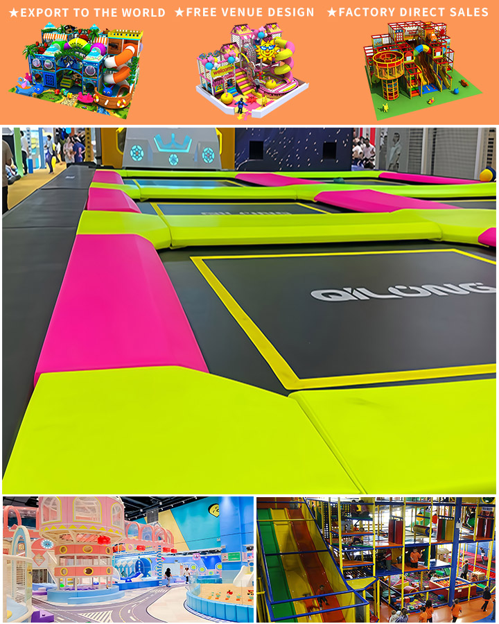 Party Rental White Toddler Softplay Package: The Ultimate Indoor Playground for Children